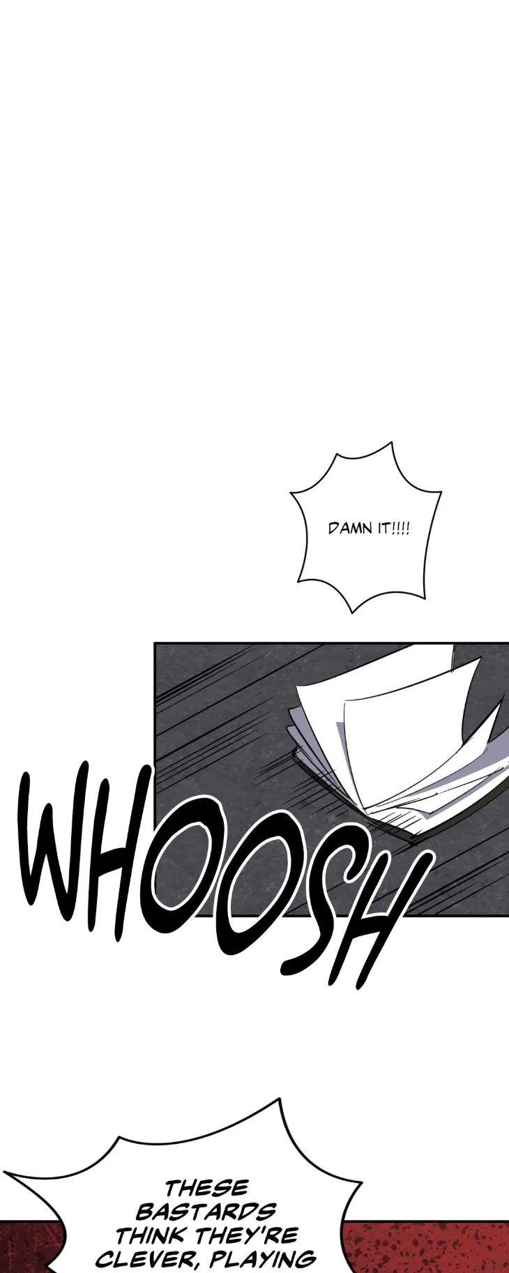 Golden-Opportunity-By-Sand-Chu-Season-2-Uncensored-Eng page 26