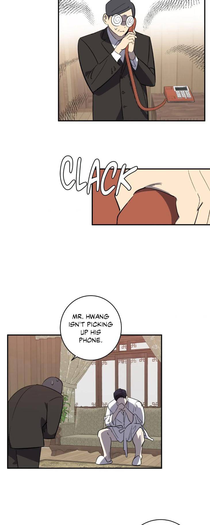Golden-Opportunity-By-Sand-Chu-Season-2-Uncensored-Eng page 32