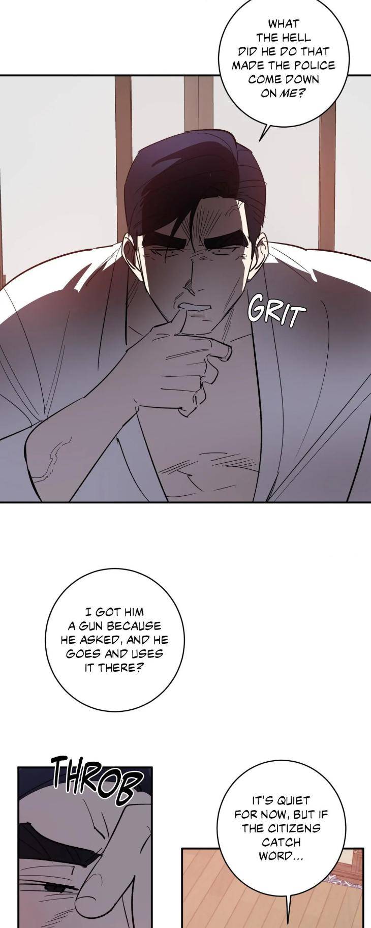Golden-Opportunity-By-Sand-Chu-Season-2-Uncensored-Eng page 33