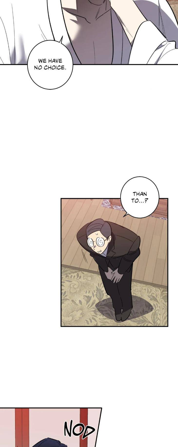 Golden-Opportunity-By-Sand-Chu-Season-2-Uncensored-Eng page 35