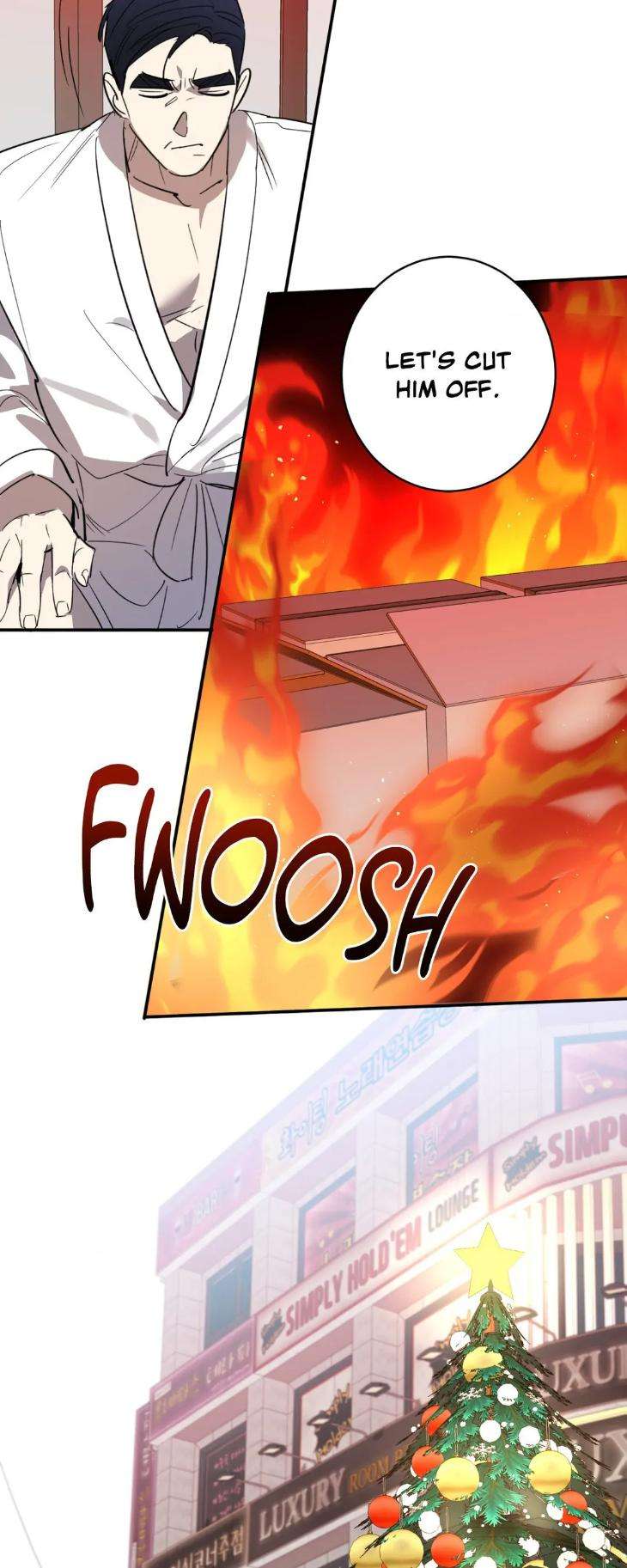 Golden-Opportunity-By-Sand-Chu-Season-2-Uncensored-Eng page 36