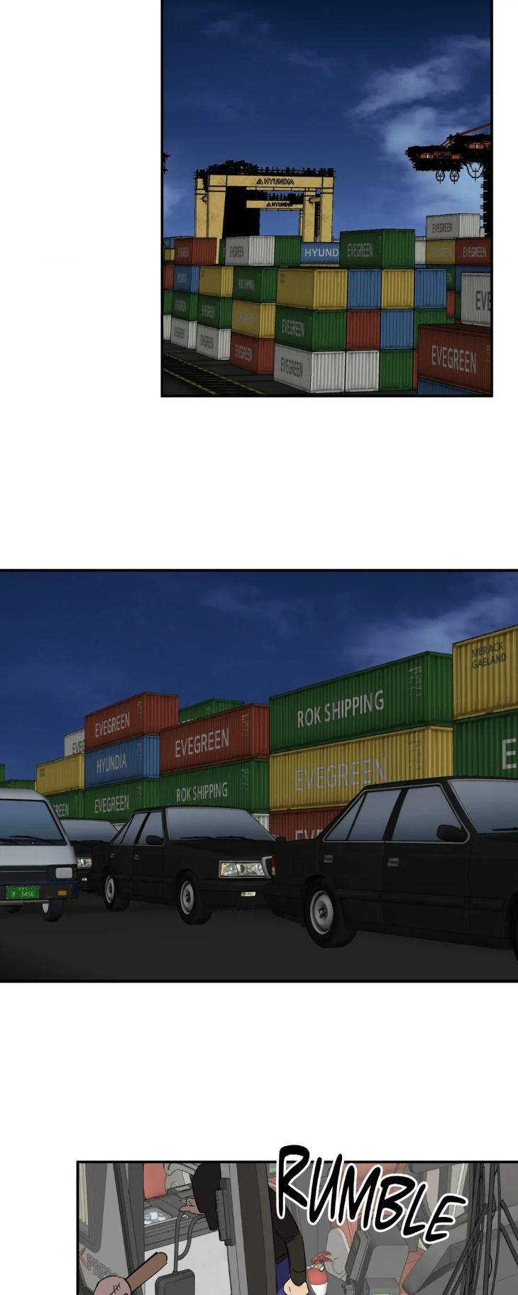 Golden-Opportunity-By-Sand-Chu-Season-2-Uncensored-Eng page 38