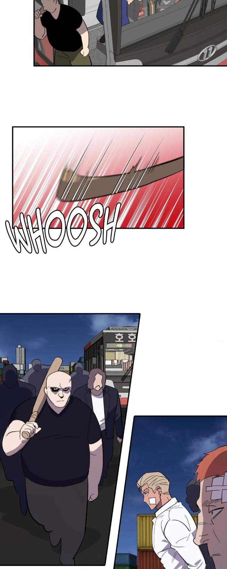 Golden-Opportunity-By-Sand-Chu-Season-2-Uncensored-Eng page 39