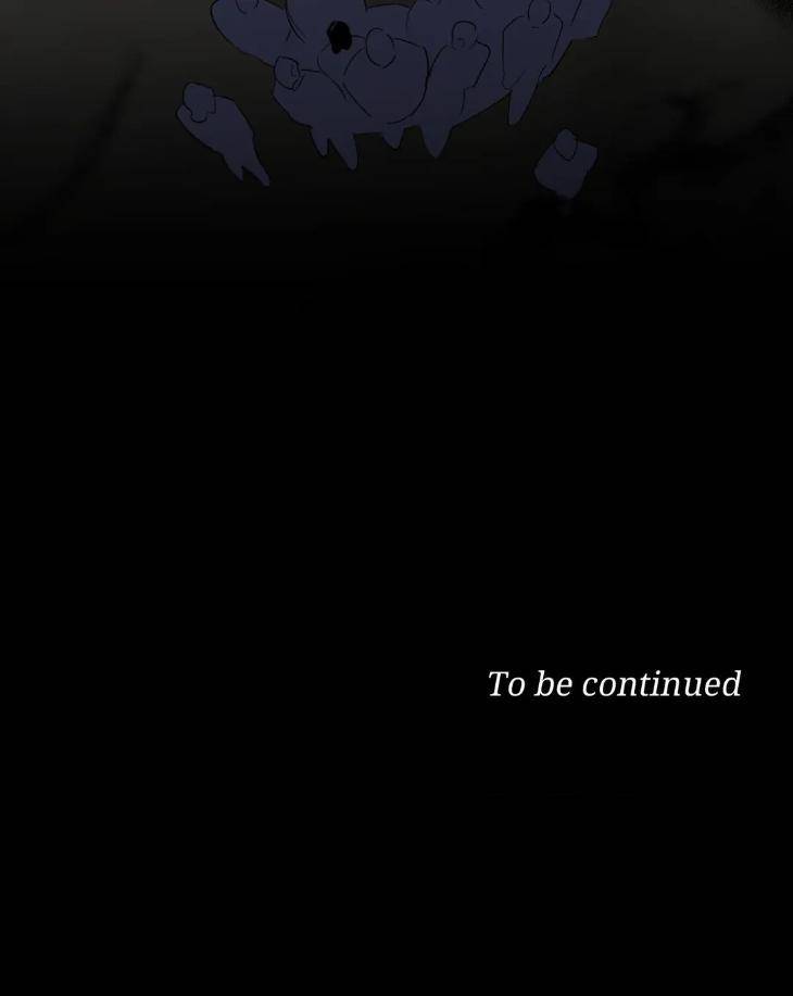 Golden-Opportunity-By-Sand-Chu-Season-2-Uncensored-Eng page 41
