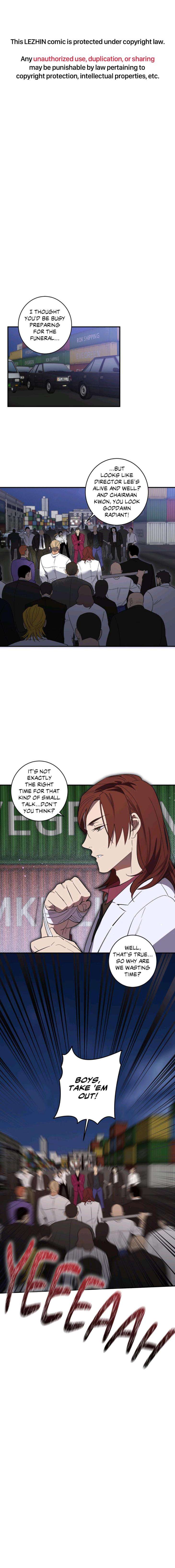 Golden-Opportunity-By-Sand-Chu-Season-2-Uncensored-Eng chapter_023 thumbnail