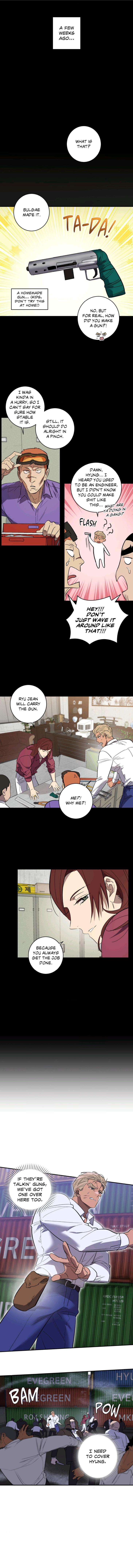 Golden-Opportunity-By-Sand-Chu-Season-2-Uncensored-Eng page 3