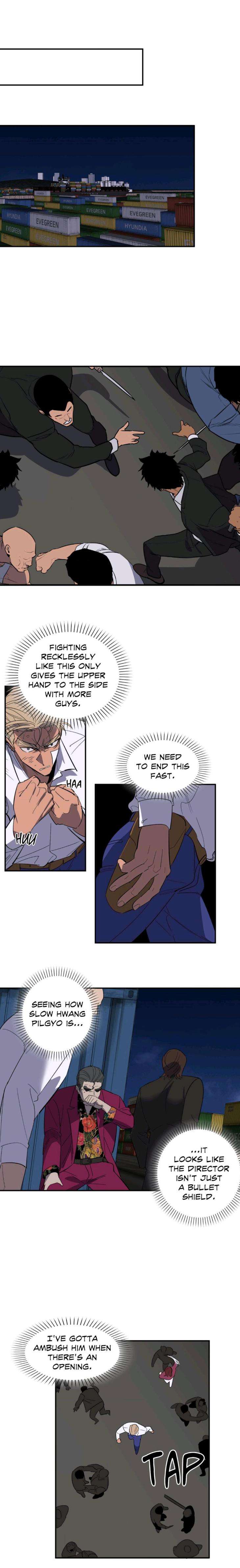 Golden-Opportunity-By-Sand-Chu-Season-2-Uncensored-Eng page 4