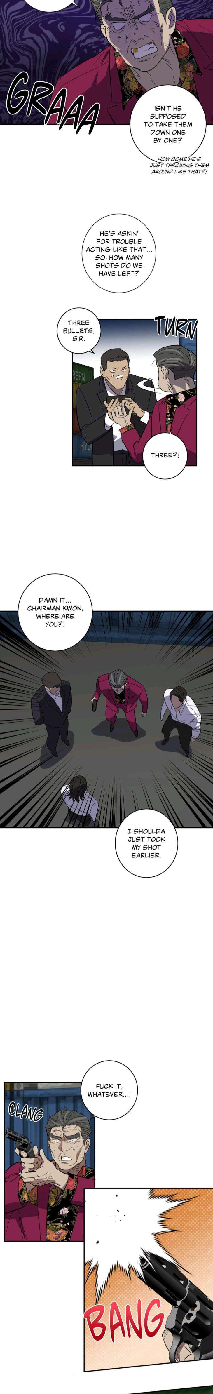 Golden-Opportunity-By-Sand-Chu-Season-2-Uncensored-Eng page 6