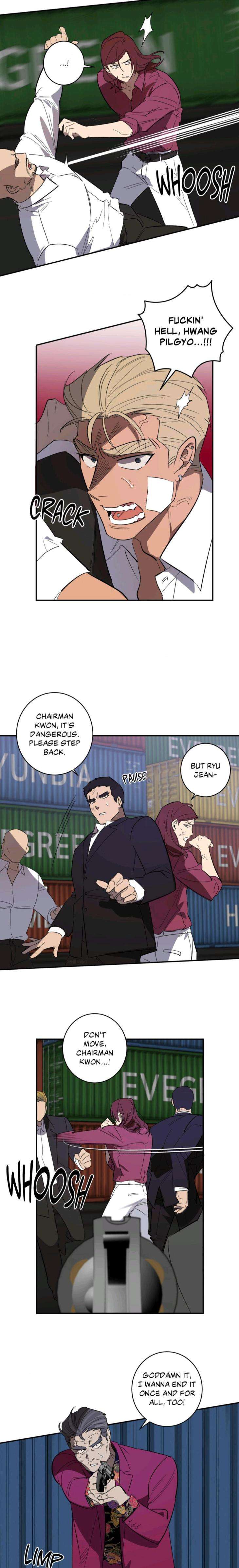Golden-Opportunity-By-Sand-Chu-Season-2-Uncensored-Eng page 7