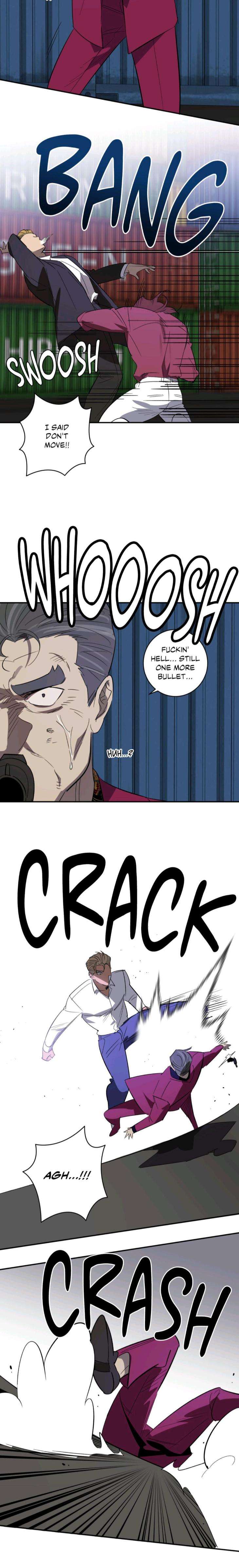 Golden-Opportunity-By-Sand-Chu-Season-2-Uncensored-Eng page 8