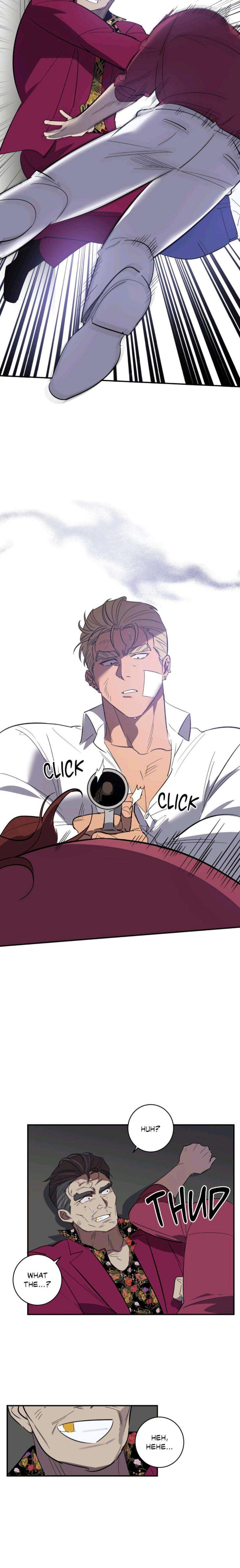 Golden-Opportunity-By-Sand-Chu-Season-2-Uncensored-Eng page 11
