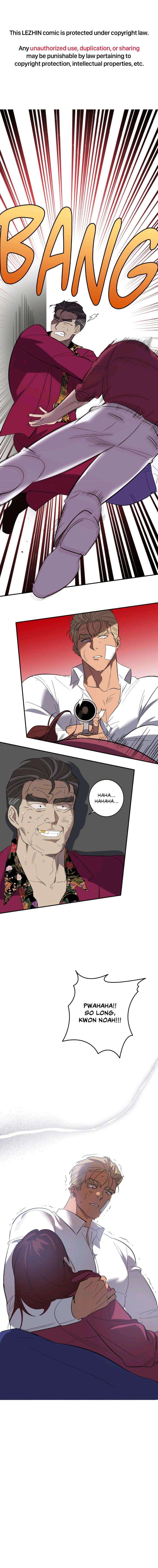 Golden-Opportunity-By-Sand-Chu-Season-2-Uncensored-Eng chapter_024 thumbnail