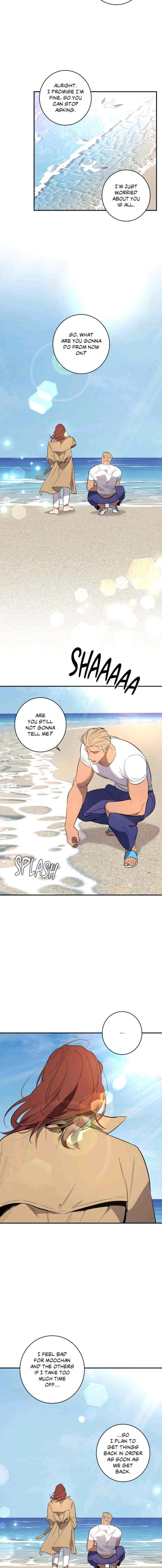 Golden-Opportunity-By-Sand-Chu-Season-2-Uncensored-Eng chapter_025 thumbnail