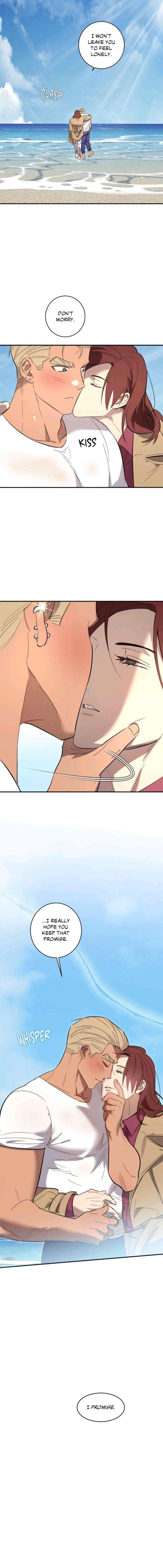 Golden-Opportunity-By-Sand-Chu-Season-2-Uncensored-Eng page 4