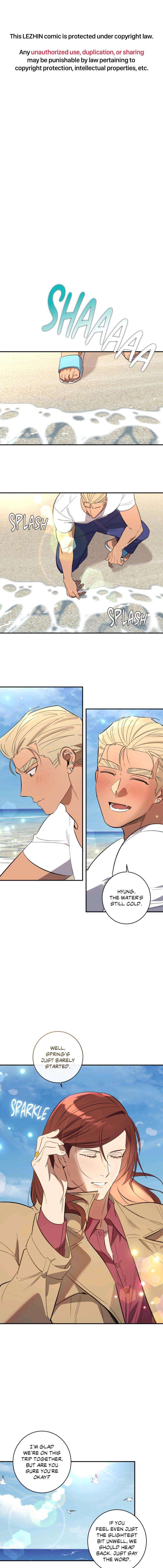 Golden-Opportunity-By-Sand-Chu-Season-2-Uncensored-Eng page 5
