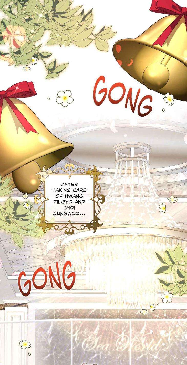 Golden-Opportunity-By-Sand-Chu-Season-2-Uncensored-Eng chapter_026 thumbnail