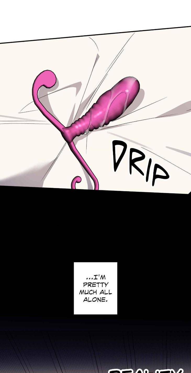 Golden-Opportunity-By-Sand-Chu-Season-2-Uncensored-Eng page 6