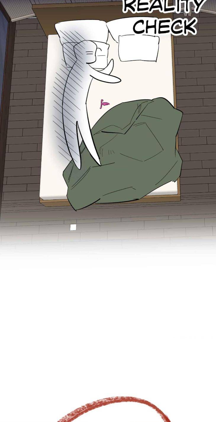 Golden-Opportunity-By-Sand-Chu-Season-2-Uncensored-Eng page 7