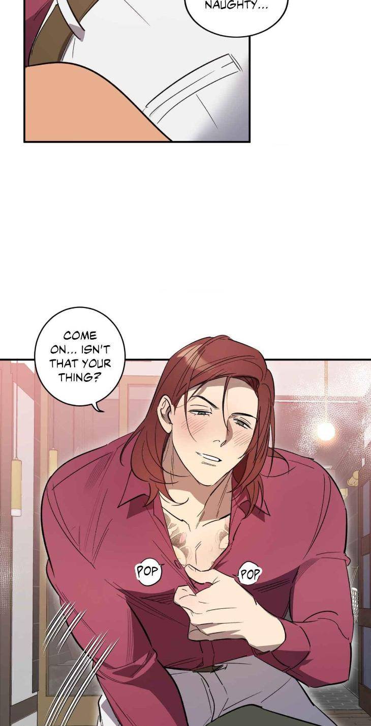 Golden-Opportunity-By-Sand-Chu-Season-2-Uncensored-Eng page 27