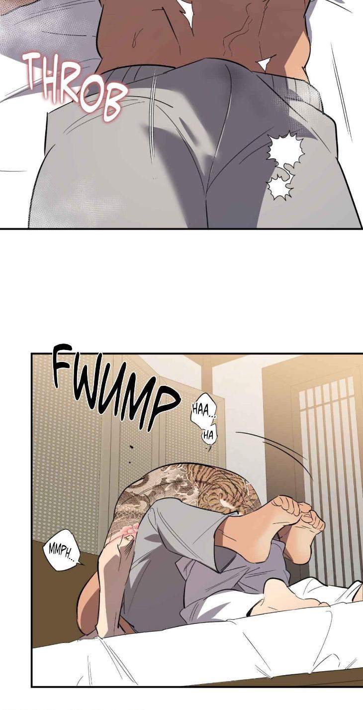 Golden-Opportunity-By-Sand-Chu-Season-2-Uncensored-Eng page 35