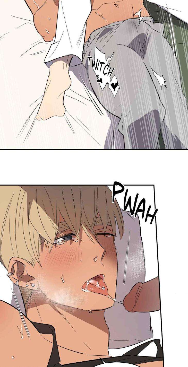 Golden-Opportunity-By-Sand-Chu-Season-2-Uncensored-Eng page 37
