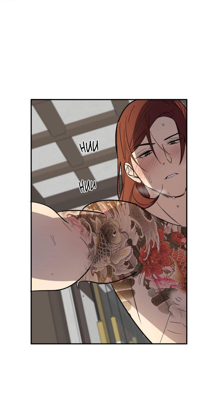 Golden-Opportunity-By-Sand-Chu-Season-2-Uncensored-Eng page 46