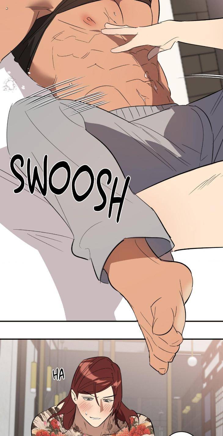 Golden-Opportunity-By-Sand-Chu-Season-2-Uncensored-Eng page 49