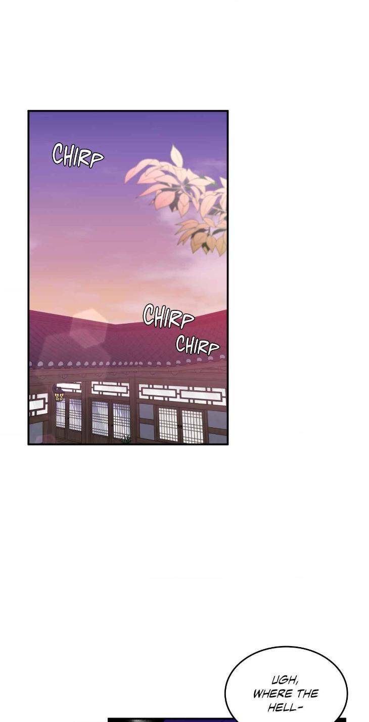 Golden-Opportunity-By-Sand-Chu-Season-2-Uncensored-Eng chapter_027 thumbnail