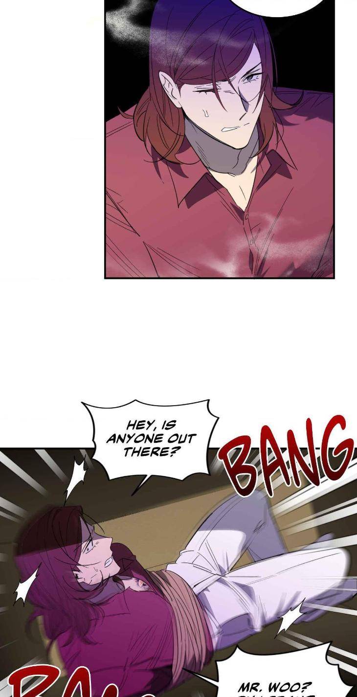 Golden-Opportunity-By-Sand-Chu-Season-2-Uncensored-Eng page 2