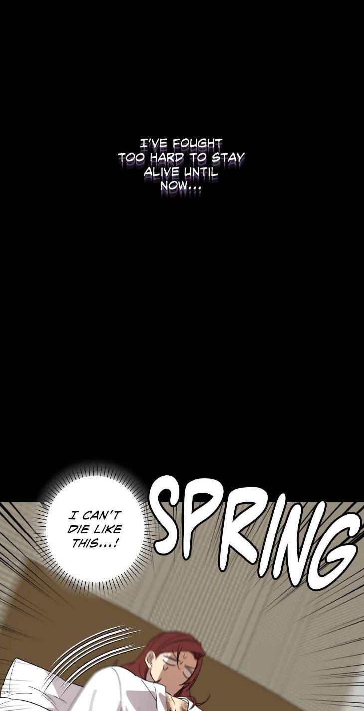Golden-Opportunity-By-Sand-Chu-Season-2-Uncensored-Eng page 4