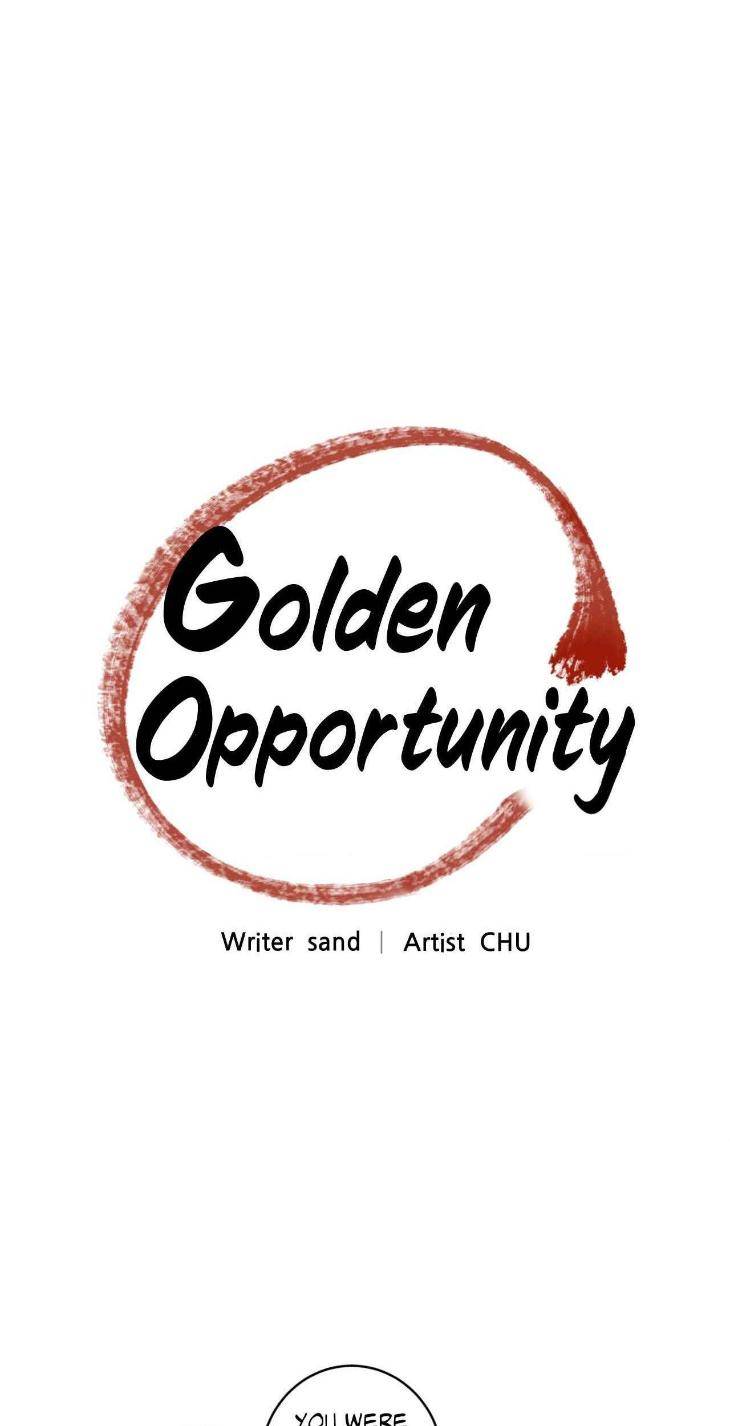 Golden-Opportunity-By-Sand-Chu-Season-2-Uncensored-Eng page 6
