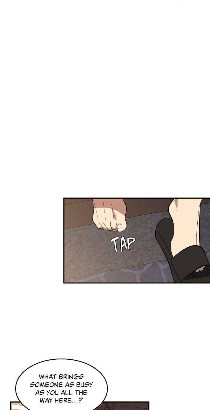 Golden-Opportunity-By-Sand-Chu-Season-2-Uncensored-Eng page 38