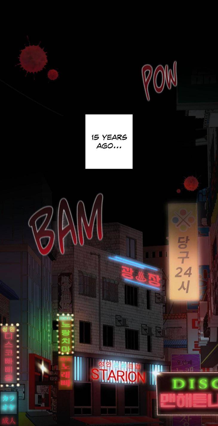 Golden-Opportunity-By-Sand-Chu-Season-2-Uncensored-Eng chapter_028 thumbnail