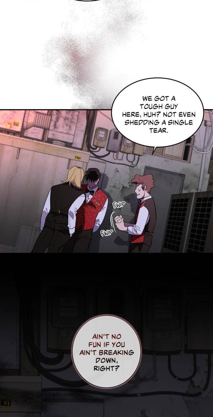 Golden-Opportunity-By-Sand-Chu-Season-2-Uncensored-Eng page 3