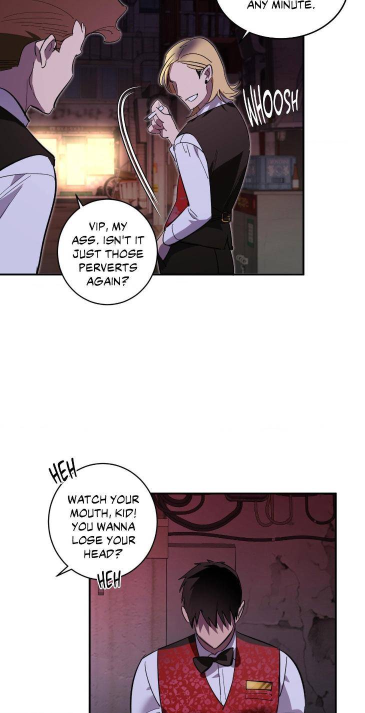 Golden-Opportunity-By-Sand-Chu-Season-2-Uncensored-Eng page 5