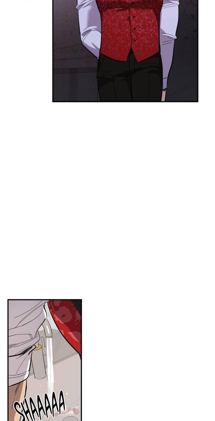 Golden-Opportunity-By-Sand-Chu-Season-2-Uncensored-Eng page 6