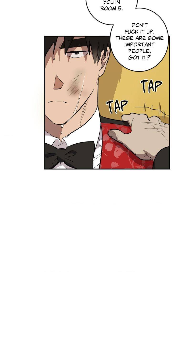 Golden-Opportunity-By-Sand-Chu-Season-2-Uncensored-Eng page 9