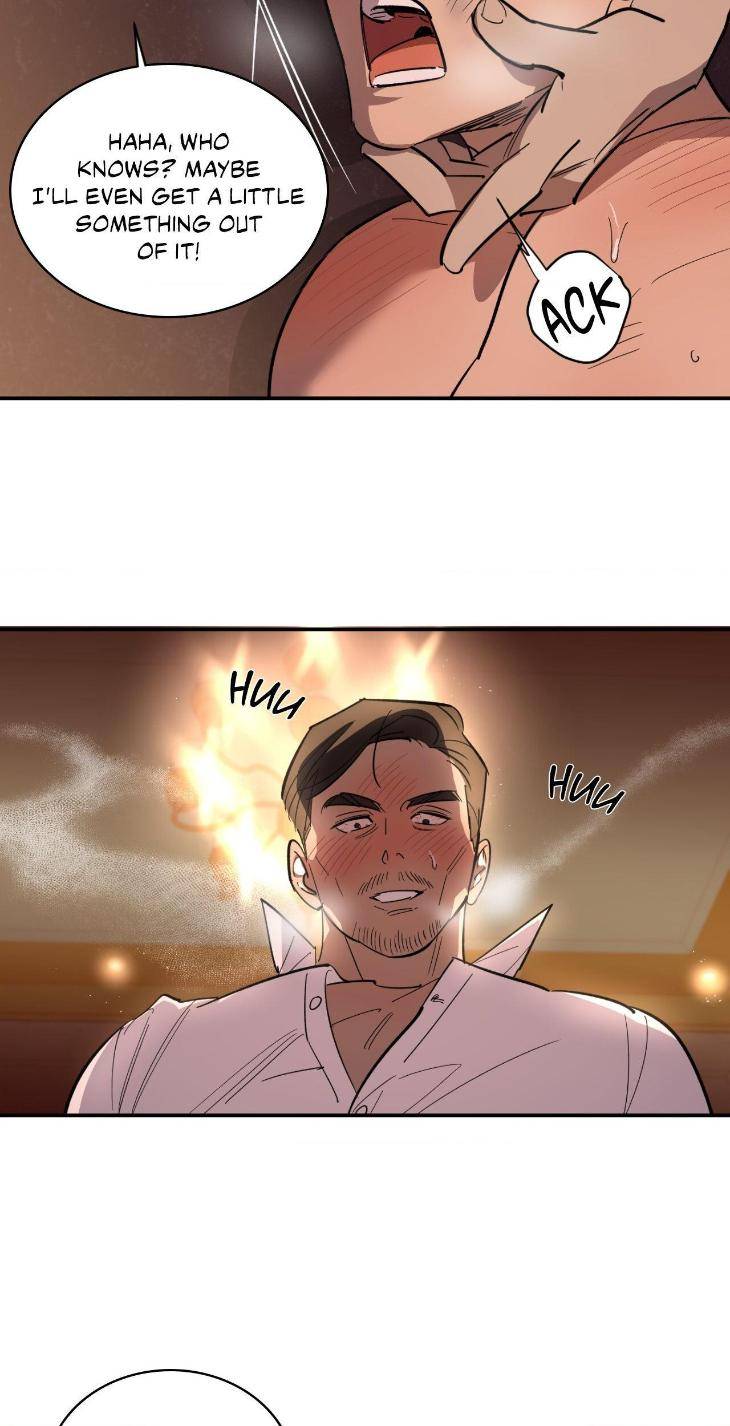 Golden-Opportunity-By-Sand-Chu-Season-2-Uncensored-Eng page 20