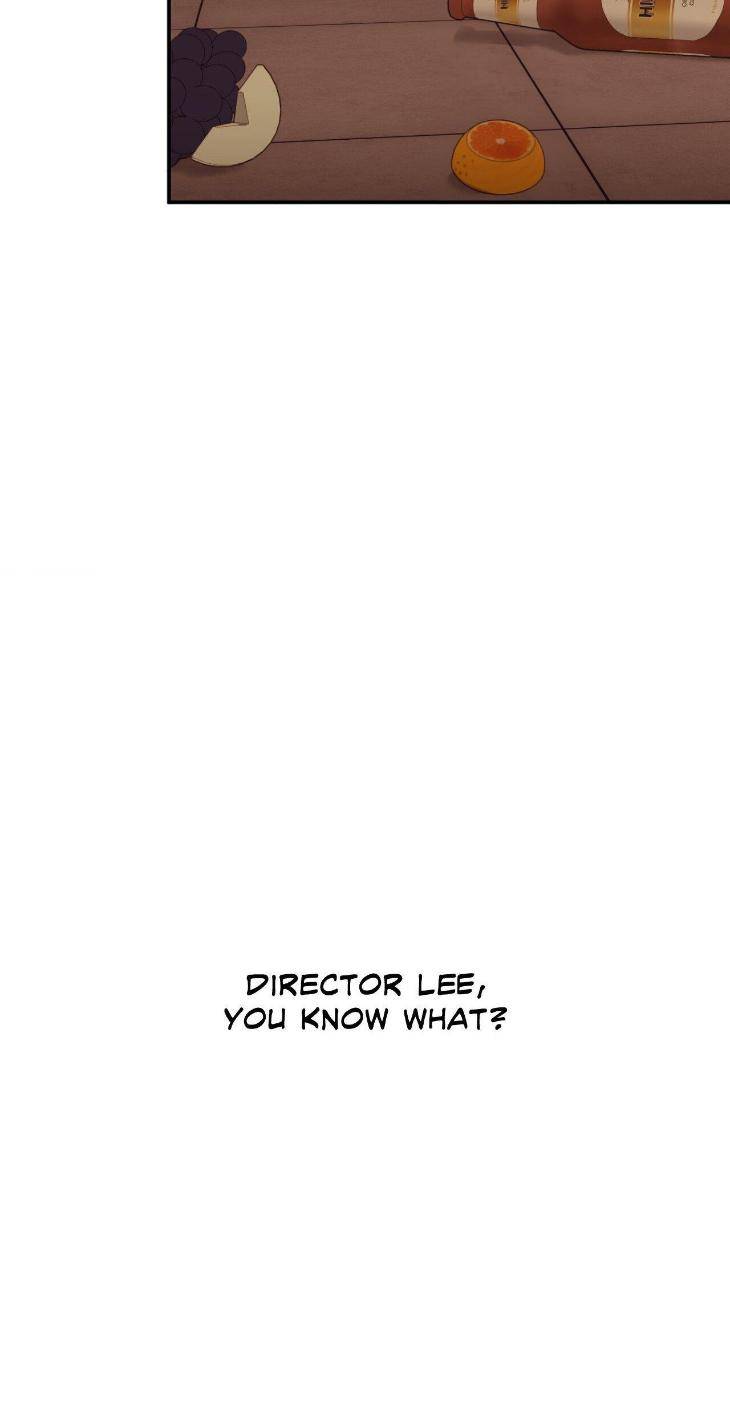 Golden-Opportunity-By-Sand-Chu-Season-2-Uncensored-Eng page 25