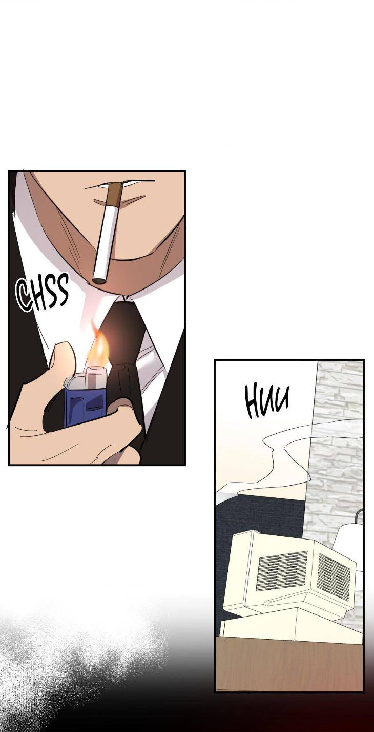 Golden-Opportunity-By-Sand-Chu-Season-2-Uncensored-Eng page 26