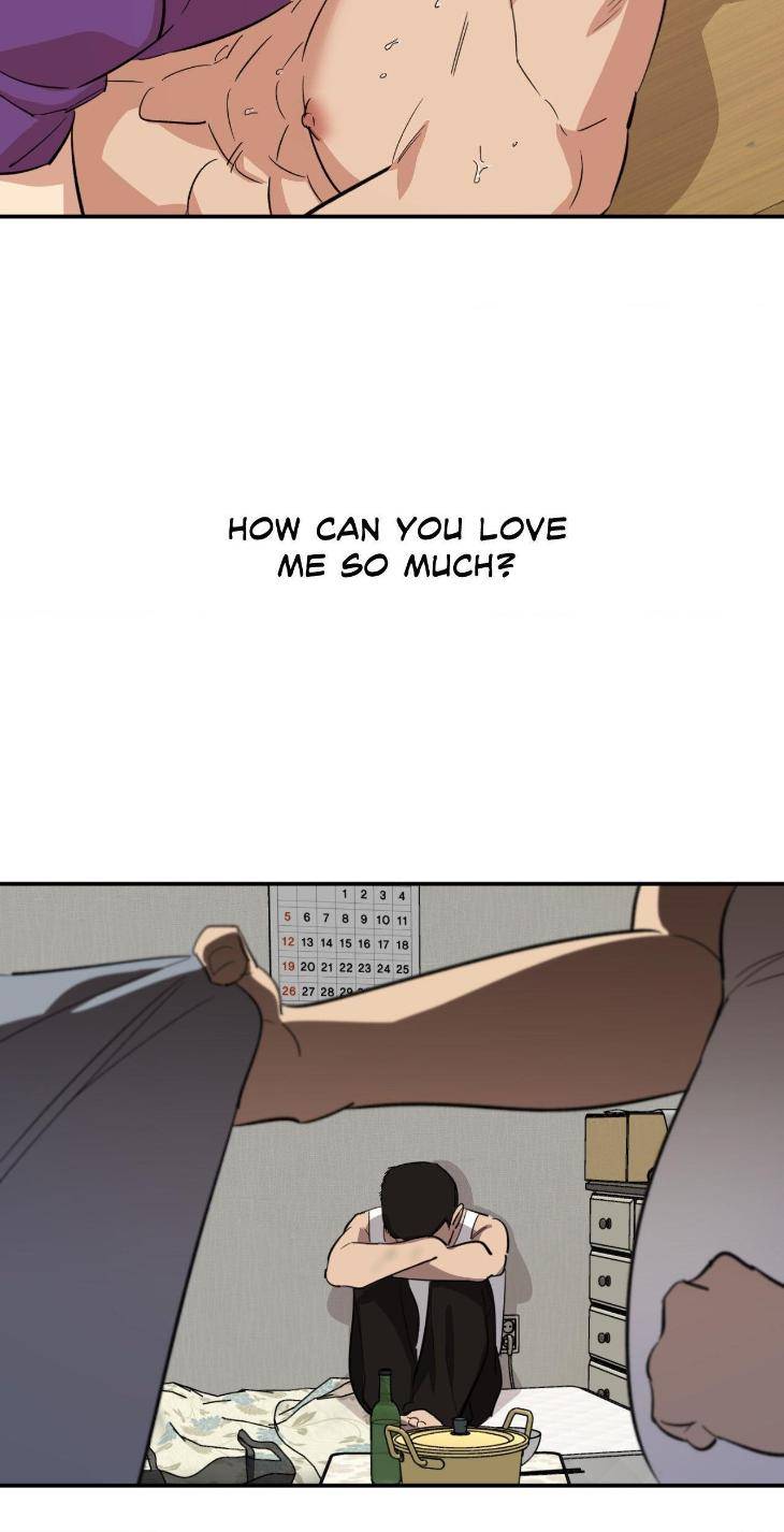 Golden-Opportunity-By-Sand-Chu-Season-2-Uncensored-Eng page 32