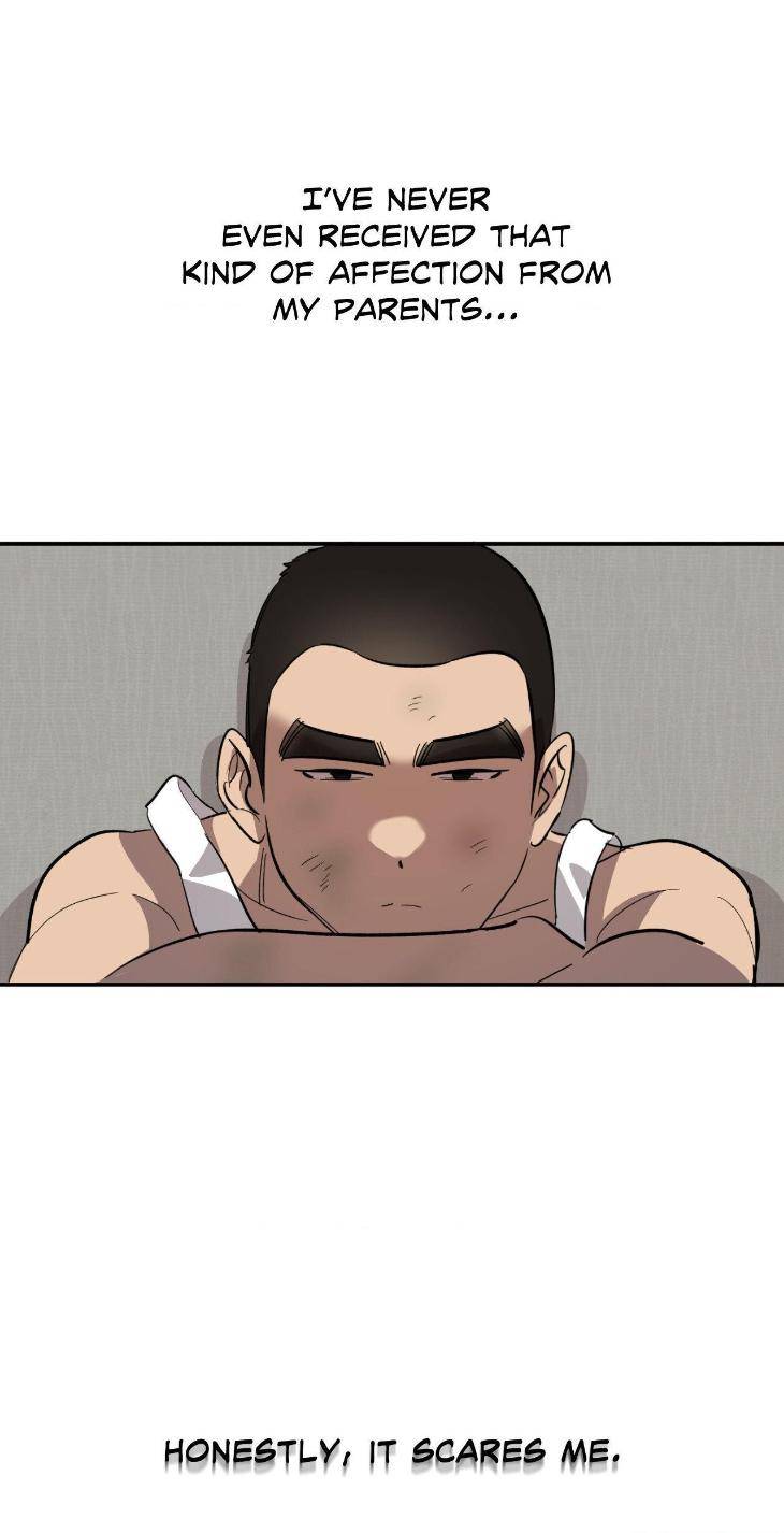 Golden-Opportunity-By-Sand-Chu-Season-2-Uncensored-Eng page 33
