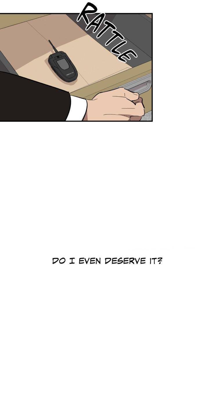 Golden-Opportunity-By-Sand-Chu-Season-2-Uncensored-Eng page 35