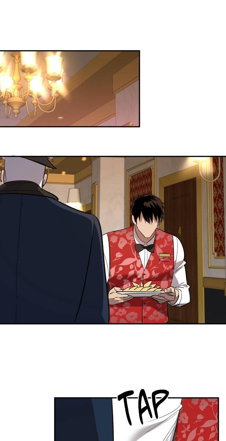 Golden-Opportunity-By-Sand-Chu-Season-2-Uncensored-Eng page 36