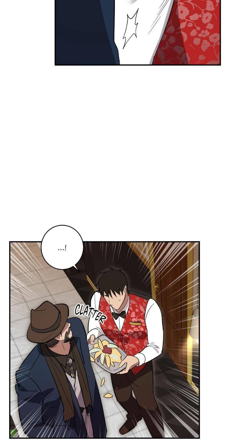 Golden-Opportunity-By-Sand-Chu-Season-2-Uncensored-Eng page 37