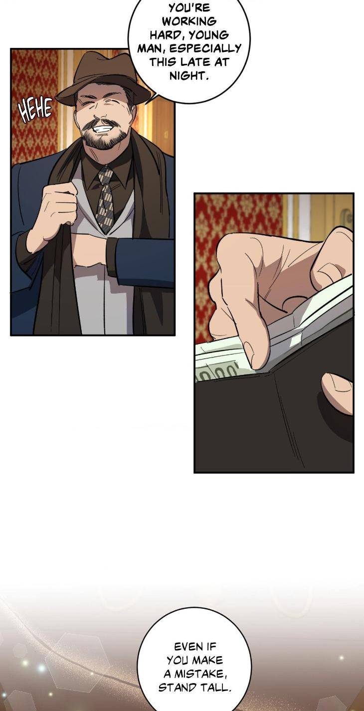 Golden-Opportunity-By-Sand-Chu-Season-2-Uncensored-Eng page 39