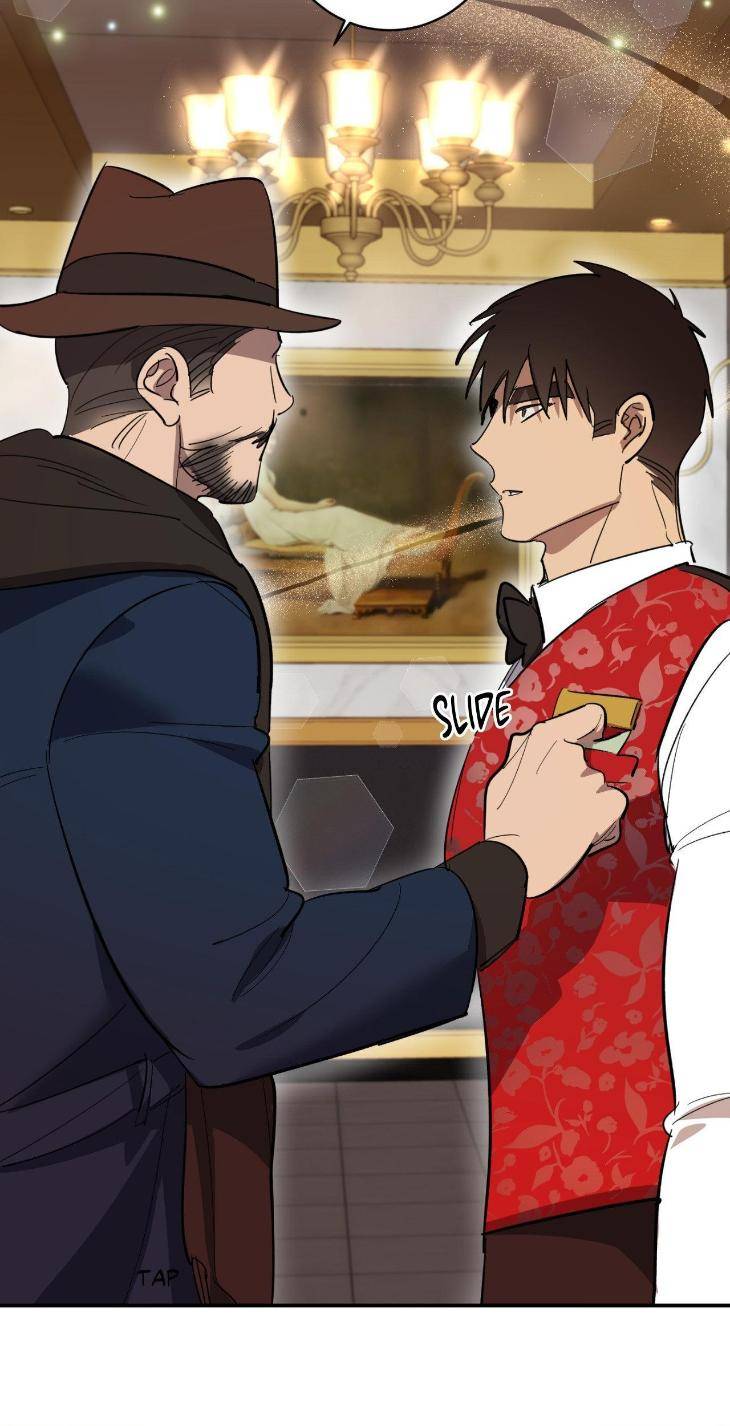Golden-Opportunity-By-Sand-Chu-Season-2-Uncensored-Eng page 40