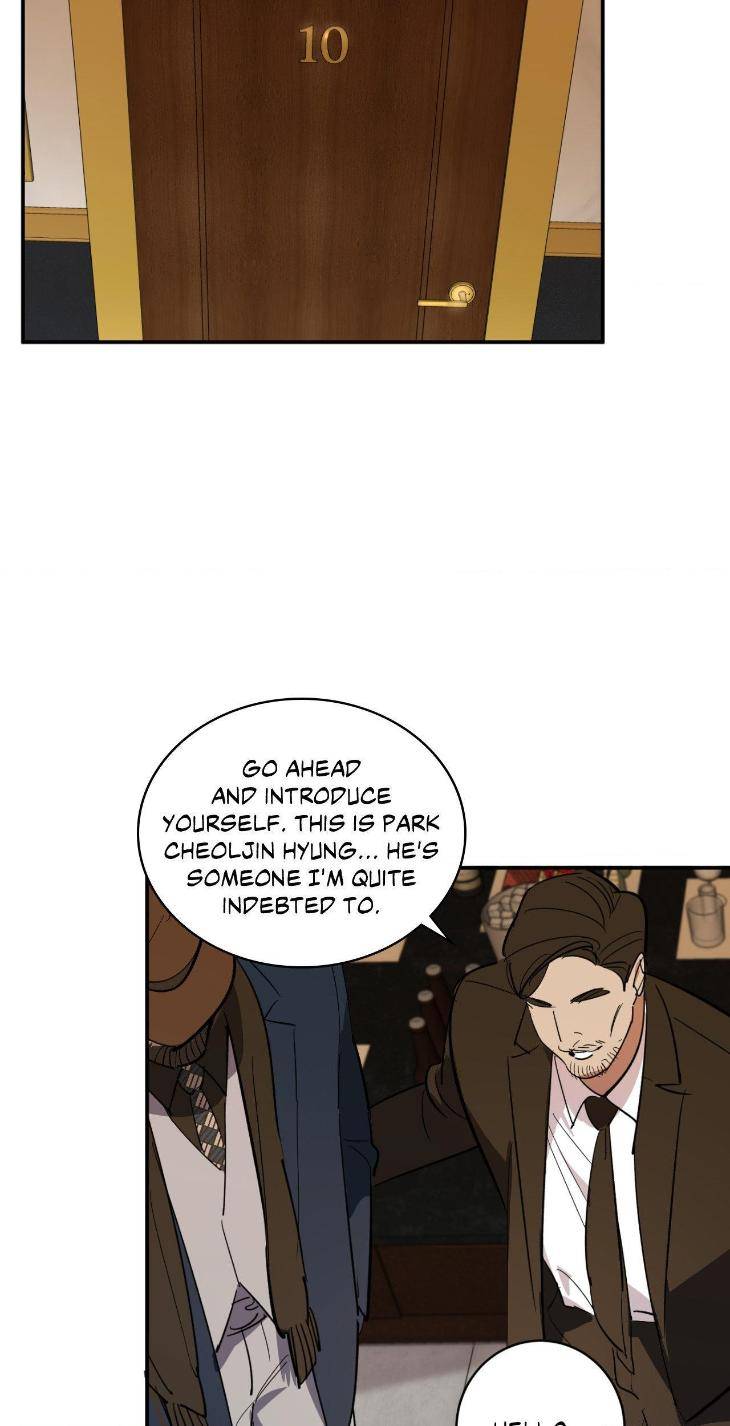 Golden-Opportunity-By-Sand-Chu-Season-2-Uncensored-Eng page 44