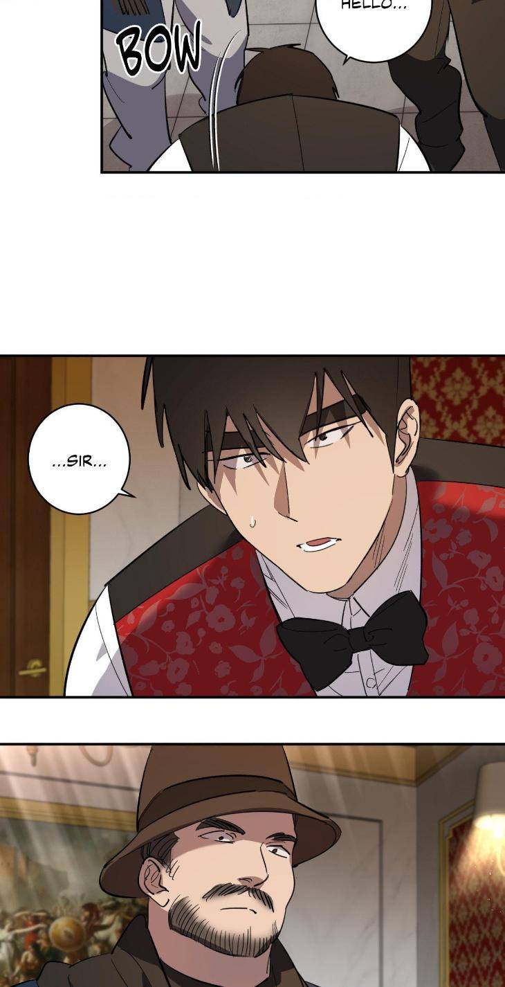 Golden-Opportunity-By-Sand-Chu-Season-2-Uncensored-Eng page 45