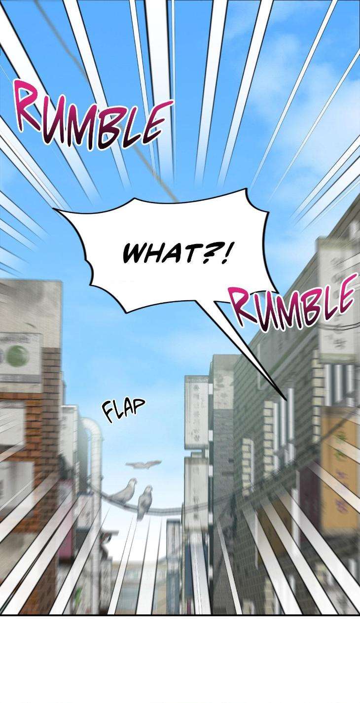Golden-Opportunity-By-Sand-Chu-Season-2-Uncensored-Eng chapter_029 thumbnail